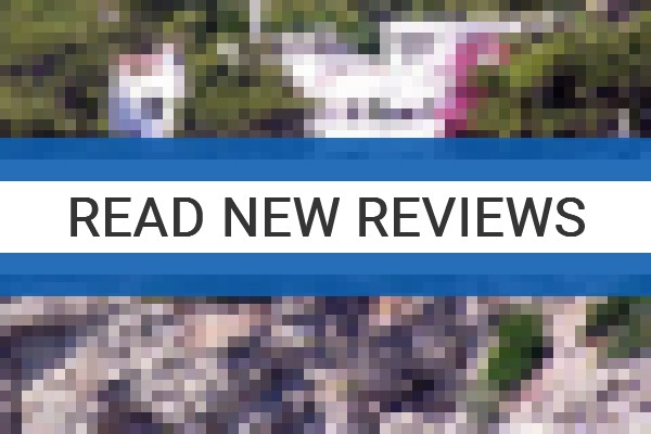 www.agistriclub.com - check out latest independent reviews