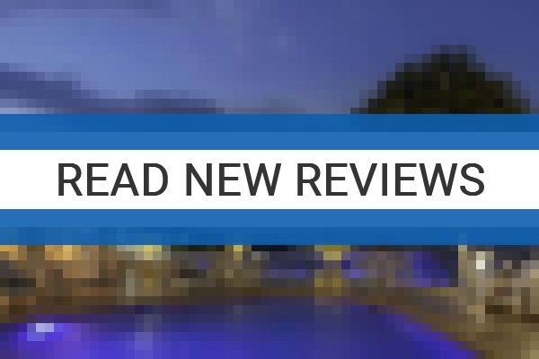 www.agistrihotels.com - check out latest independent reviews