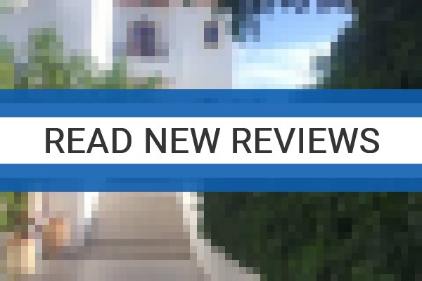 www.agistrinn.gr - check out latest independent reviews