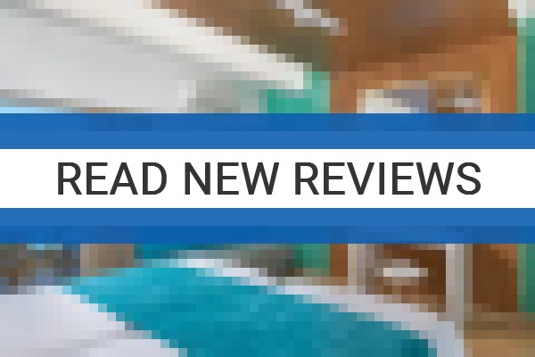 www.aglahotel.gr - check out latest independent reviews