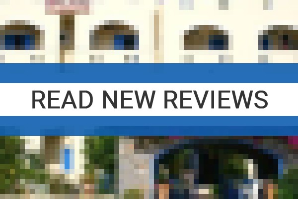 www.aglaia.gr - check out latest independent reviews