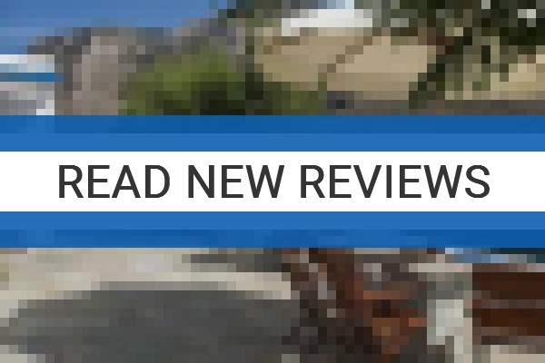 www.aglaiastudios.gr - check out latest independent reviews