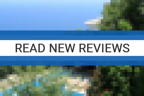 www.aglaida-apartments.gr - check out latest independent reviews