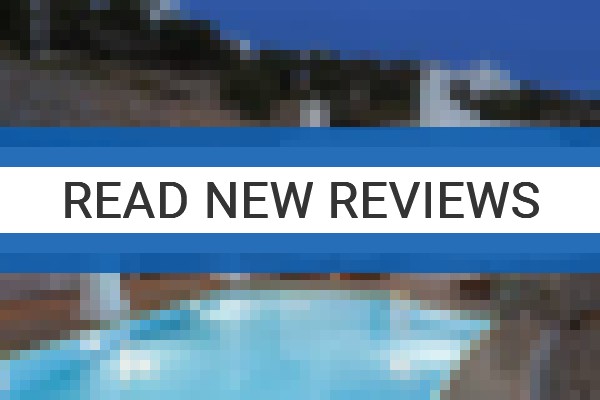 www.aglluxuryvillas.com - check out latest independent reviews