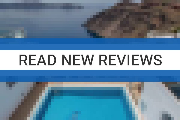 www.agnademaapartments.com - check out latest independent reviews