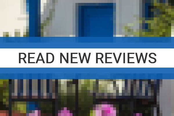 www.agnadi-astypalaia.gr - check out latest independent reviews