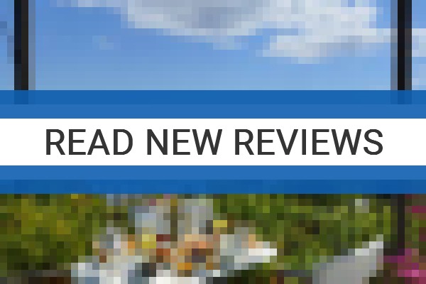 www.agnadi-horefto.gr - check out latest independent reviews