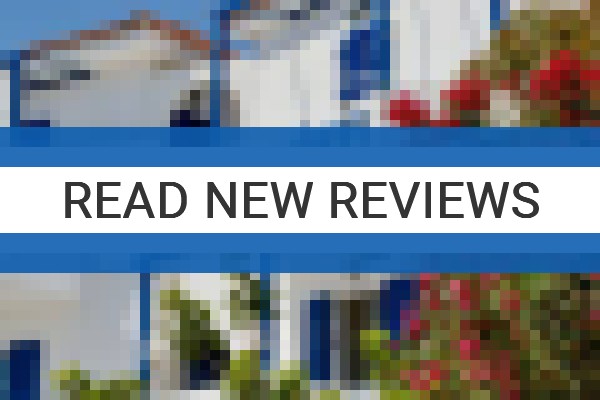 www.agnadi.gr - check out latest independent reviews