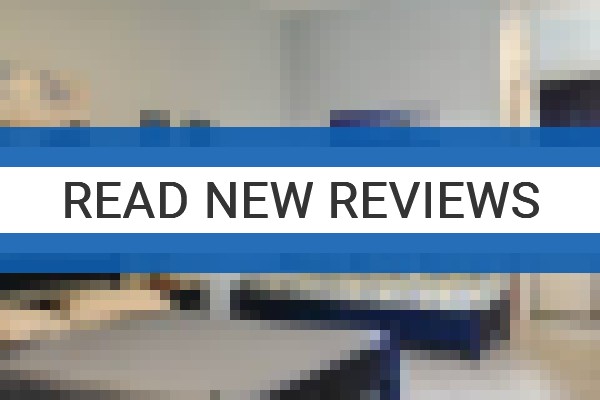 www.agnadio.com - check out latest independent reviews