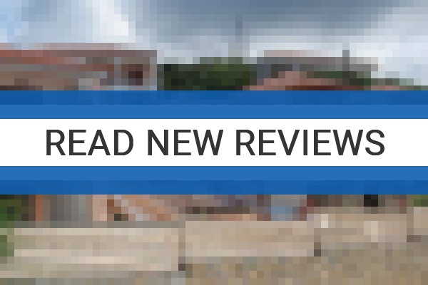 www.agnadiostudios.gr - check out latest independent reviews