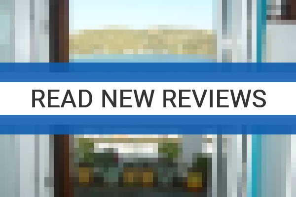 www.agnadiserifos.com - check out latest independent reviews