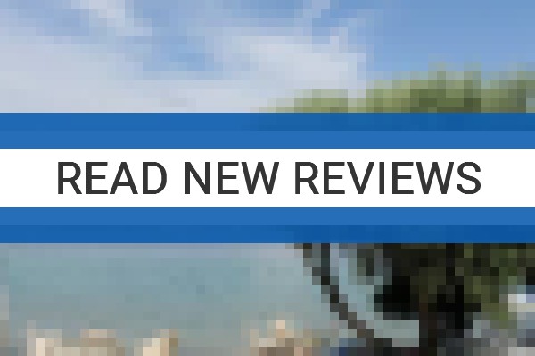 www.agnadisuites.gr - check out latest independent reviews