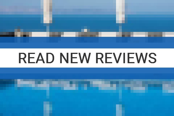 www.agnadivilla.com - check out latest independent reviews
