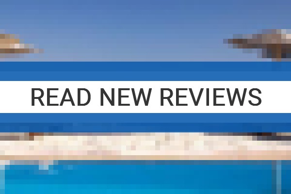 www.agnandicielo.gr - check out latest independent reviews