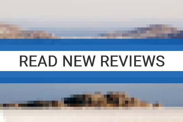 www.agnandimare.gr - check out latest independent reviews