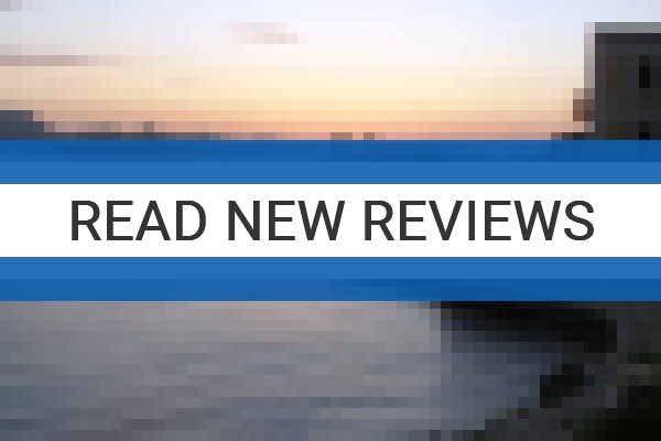 www.agnanti-kastelorizo.com - check out latest independent reviews
