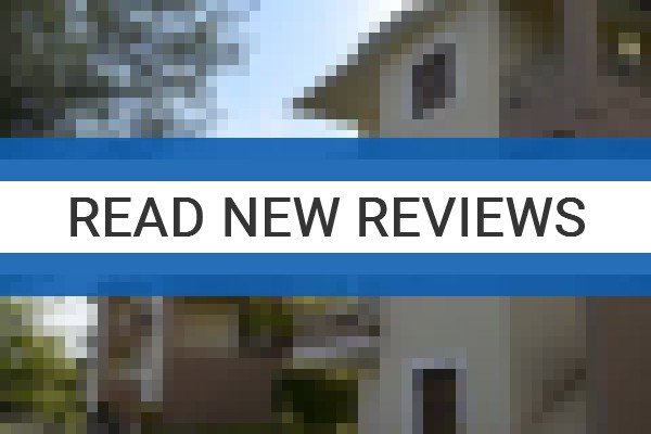 www.agnanti-nafpaktos.gr - check out latest independent reviews