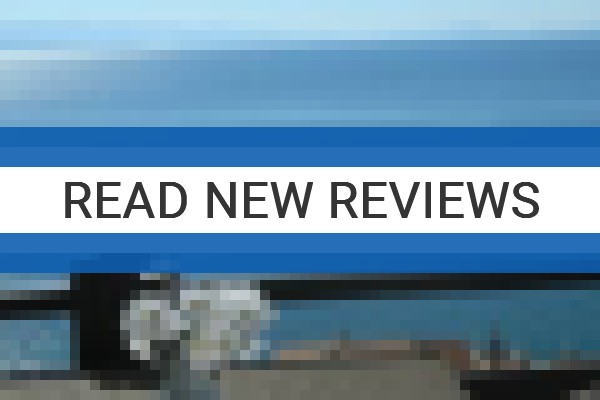 www.agnanti-pelion.com - check out latest independent reviews