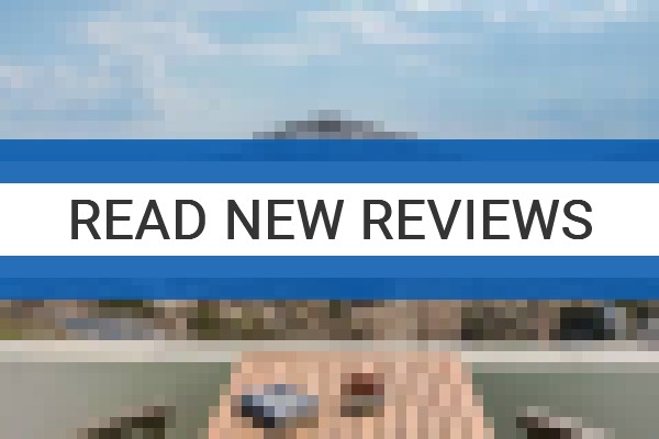 www.agnanti-sifnos.gr - check out latest independent reviews