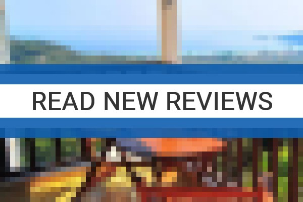www.agnanti-studios.gr - check out latest independent reviews
