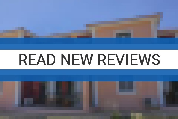 www.agnanti-xi.gr - check out latest independent reviews