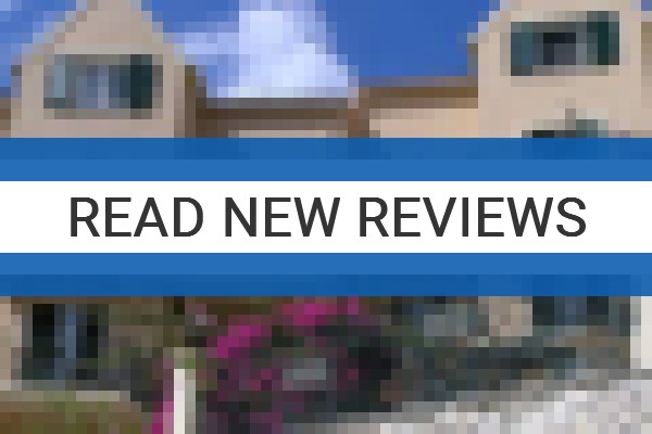 www.agnantia.com - check out latest independent reviews