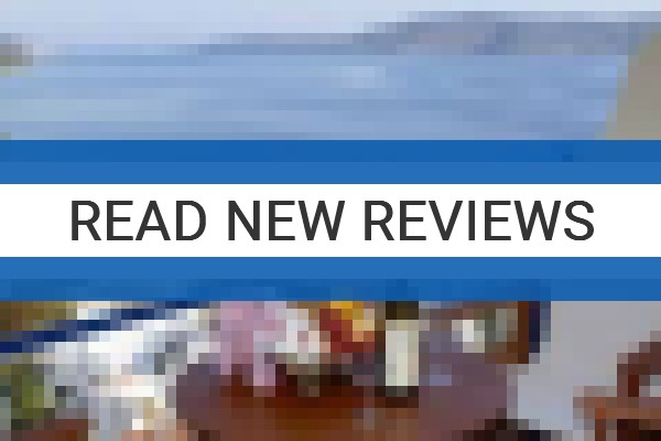 www.agnantialonissos.gr - check out latest independent reviews