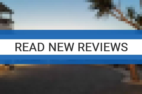 www.agnantimilos.com - check out latest independent reviews