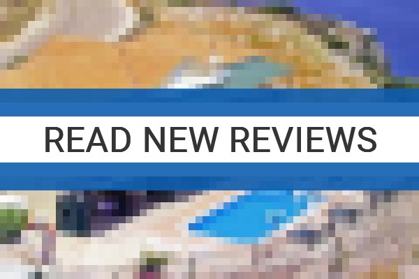 www.agnantio-kefalonia.gr - check out latest independent reviews