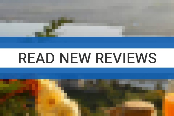 www.agnantio.gr - check out latest independent reviews