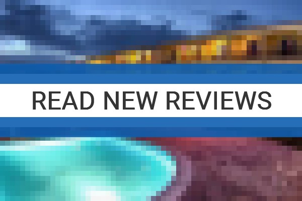 www.agnantiohotel.gr - check out latest independent reviews