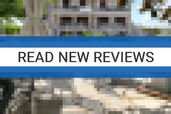 www.agnantistudios.com - check out latest independent reviews