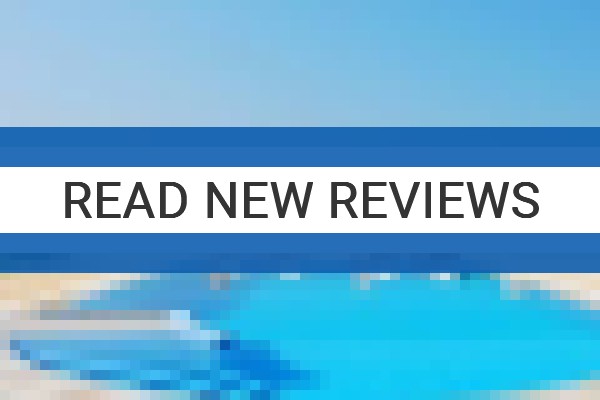www.agnantisuites.gr - check out latest independent reviews