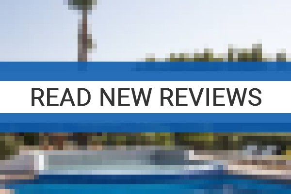 www.agnesvilla.gr - check out latest independent reviews