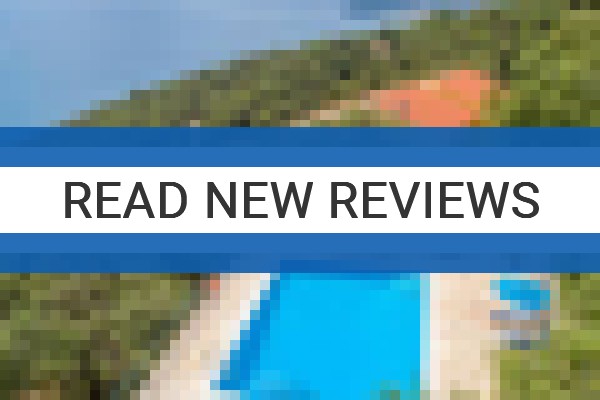 www.agnitravel.com - check out latest independent reviews