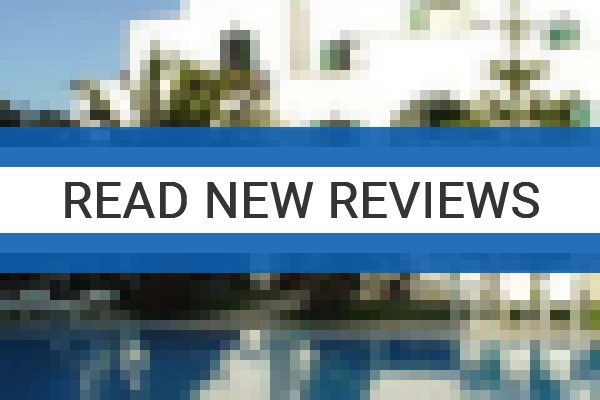 www.agoda.com - check out latest independent reviews