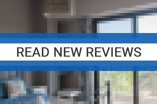 www.agora-suites.com - check out latest independent reviews