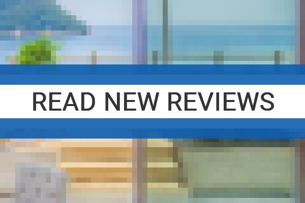 www.agorastos-suites.com - check out latest independent reviews