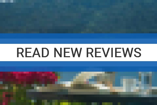 www.agorastos-thassos.gr - check out latest independent reviews