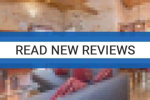 www.agoulosinn.com - check out latest independent reviews