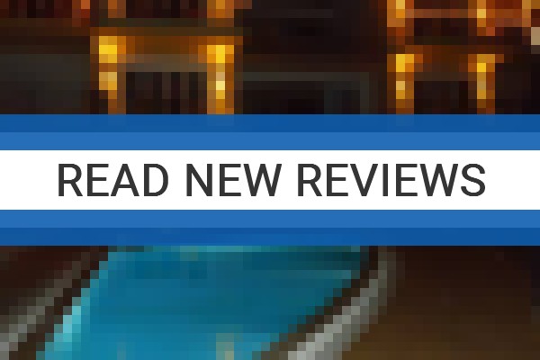www.agrabeli.com.gr - check out latest independent reviews