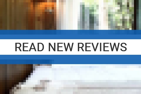 www.agramada.com - check out latest independent reviews