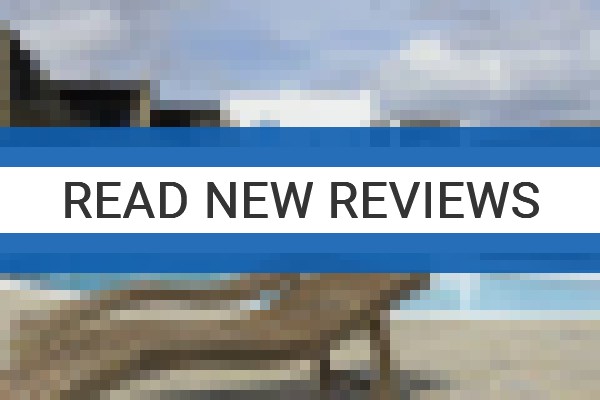 www.agraribeach.gr - check out latest independent reviews