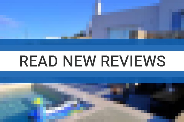 www.agreli.gr - check out latest independent reviews