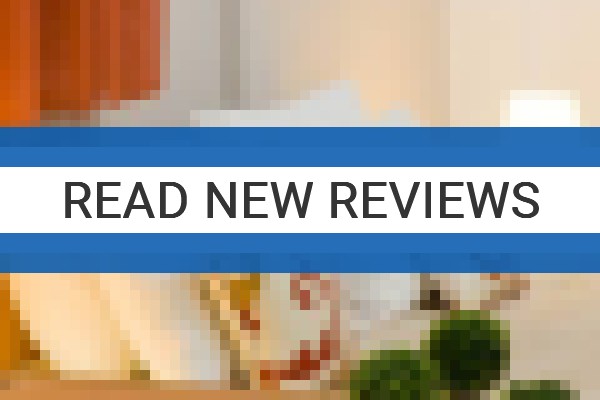 www.agrelia.com - check out latest independent reviews
