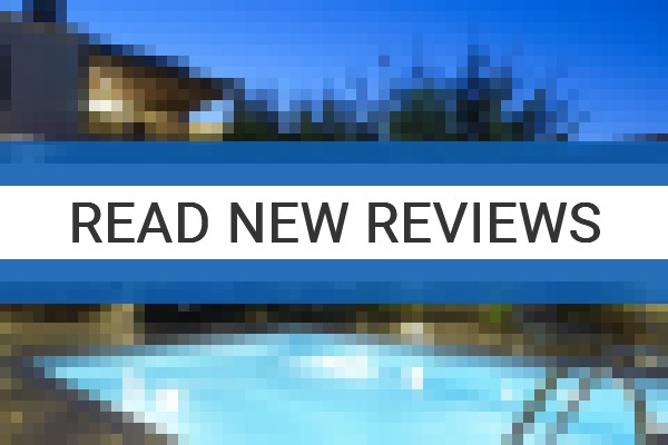 www.agrieliavilla.gr - check out latest independent reviews