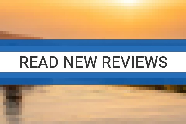 www.agrikea.com - check out latest independent reviews