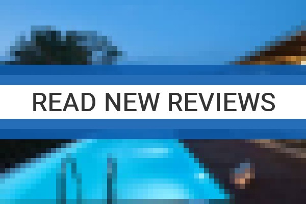www.agrikies.com - check out latest independent reviews
