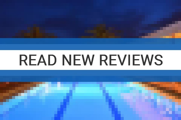 www.agriliahotel.com - check out latest independent reviews