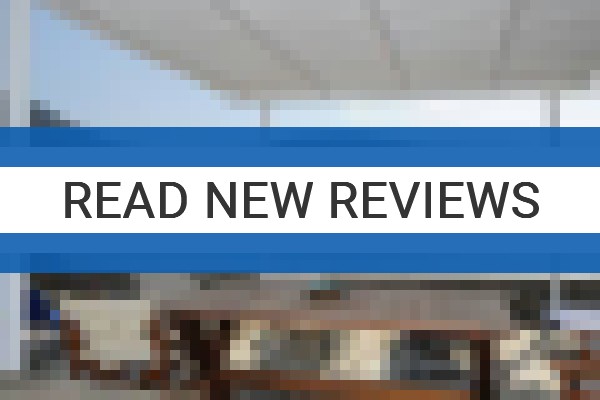 www.agriliasifnos.gr - check out latest independent reviews